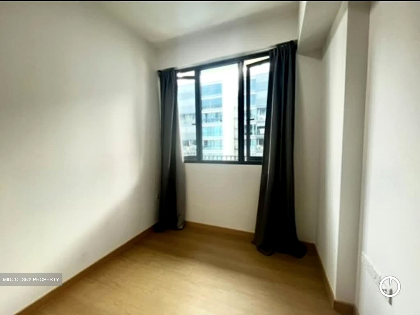 Treasure at Tampines (D18), Condominium #594889991